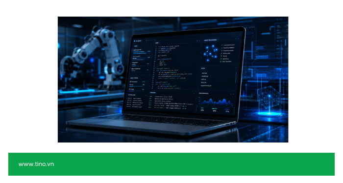 Nên chọn AI Agent nào theo từng nhu cầu?