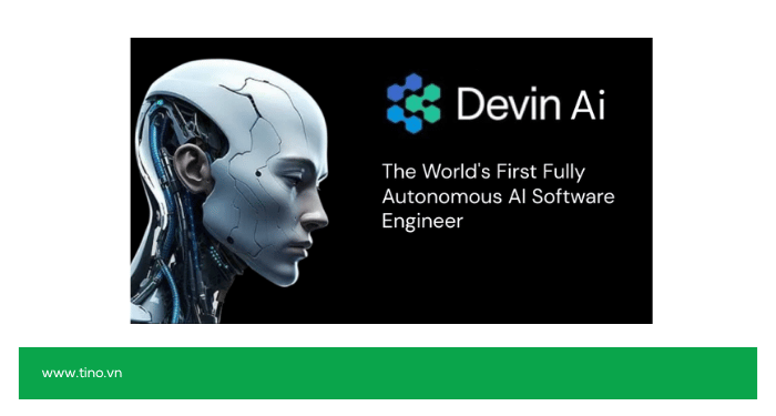 Devin