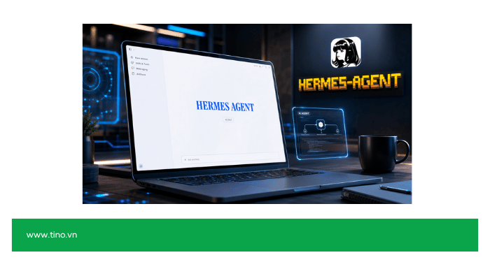 Hermes Agent