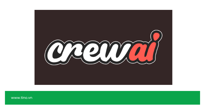 CrewAI
