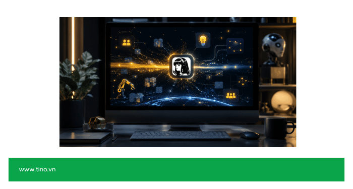 Hermes Agent: AI Agent tự cải thiện dành cho công việc thực tế
