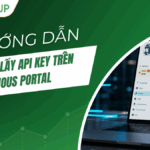 Tìm hiểu Nous Research API: Cách lấy API Key trên Nous Portal mới nhất 2026