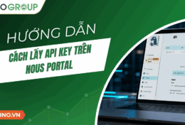 Tìm hiểu Nous Research API: Cách lấy API Key trên Nous Portal mới nhất 2026
