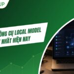 Top 10+ công cụ local model tốt nhất 2026: Chạy AI ngay trên máy tính của bạn