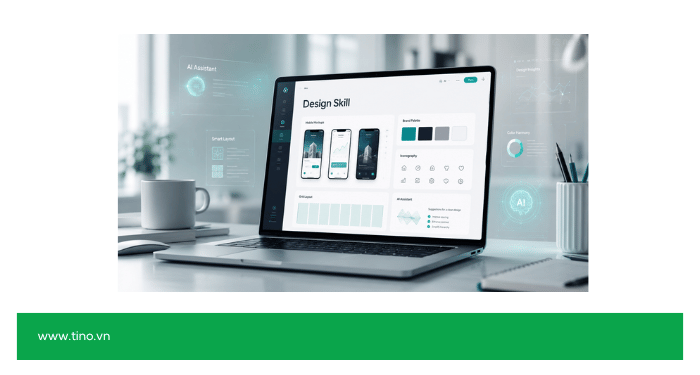 Top 15 design skill cho vibe code đáng dùng