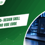 Top 10+ design skill cho vibe code: Bộ kỹ năng giúp Claude Code, Codex tạo giao diện đẹp hơn 