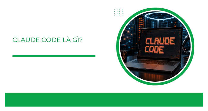 Gemini CLI vs Claude Code: Đâu là trợ lý AI coding đáng dùng hơn? 1