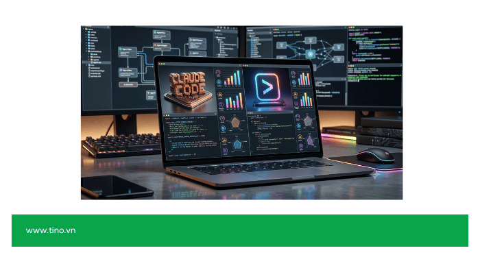Nên chọn Gemini CLI hay Claude Code?
