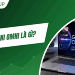 Gemini Omni là gì? Mô hình AI tạo video mới của Google có gì đặc biệt?