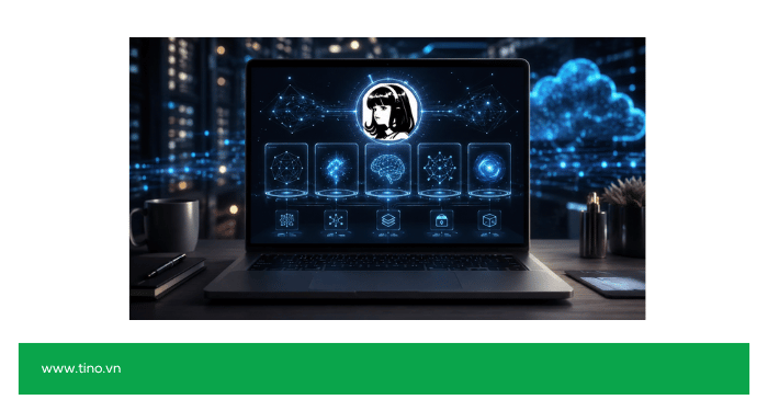 Khám phá Hermes Agent v0.16.0: Desktop App, Web Admin Panel và bước tiến lớn cho AI Agent 5 Lệnh /undo: Hoàn tác hội thoại khi gửi sai yêu cầu