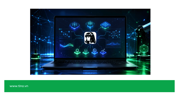Khám phá Hermes Agent v0.16.0: Desktop App, Web Admin Panel và bước tiến lớn cho AI Agent 6 Các nâng cấp bảo mật trong Hermes Agent v0.16.0