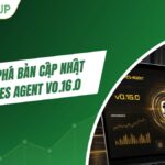 Khám phá Hermes Agent v0.16.0: Desktop App, Web Admin Panel và bước tiến lớn cho AI Agent 