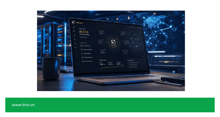 Live subagent watch-window