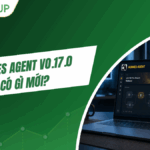 Hermes Agent v0.17.0 có gì mới? Toàn cảnh bản cập nhật The Reach Release v2026.6.19