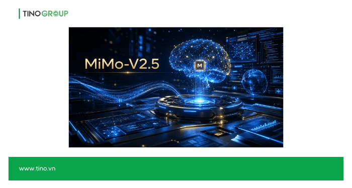 MiMo-V2.5