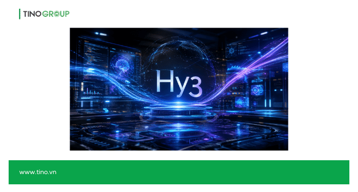 Hy3