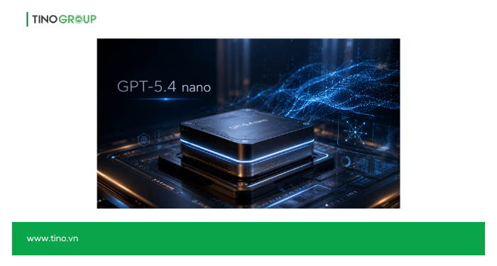 GPT-5.4 nano 