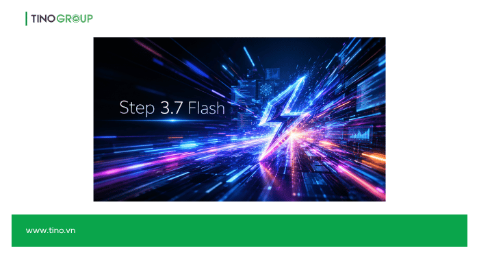 Step 3.7