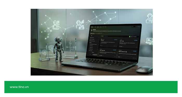 Top những model AI miễn phí tốt nhất cho Hermes Agent (2026) 4 4. NVIDIA Models – lựa chọn đáng chú ý cho AI Agent, reasoning và tool calling