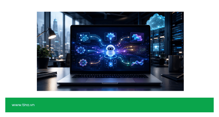 Ưu - nhược điểm khi dùng model AI miễn phí cho AI Agent: Bạn sẽ phải đánh đổi những gì? 7 Mẹo tối ưu khi dùng Model AI miễn phí cho AI Agent