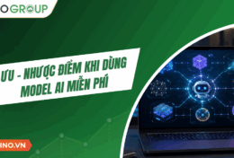 Ưu – nhược điểm khi dùng model AI miễn phí cho AI Agent: Bạn sẽ phải đánh đổi những gì?