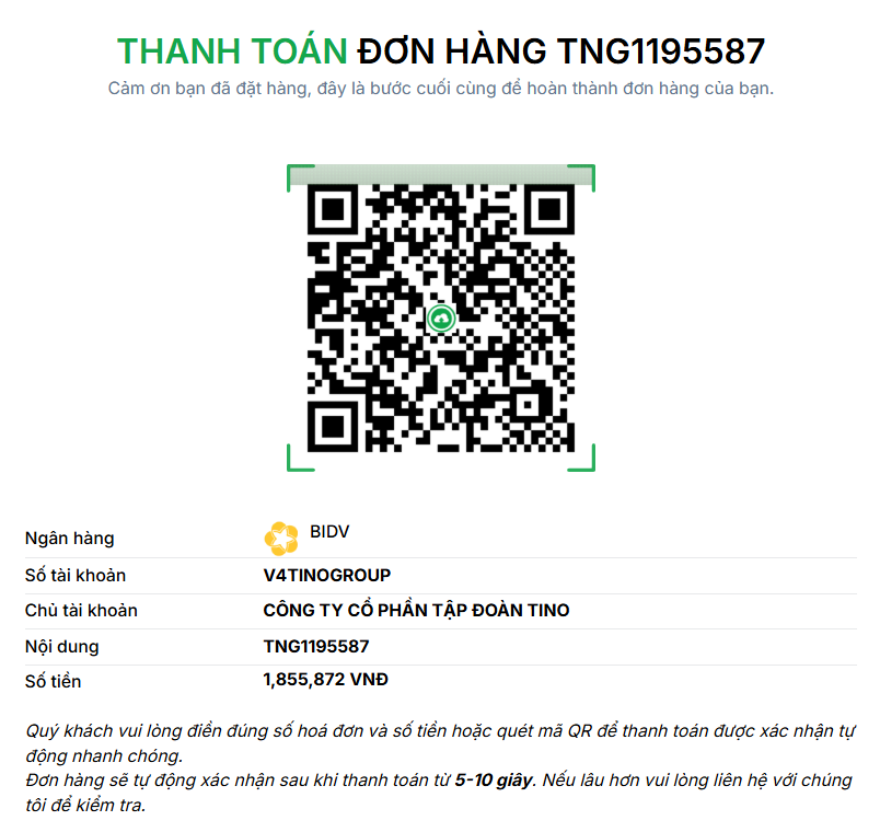 Hướng dẫn đăng ký và sử dụng VPS Hermes Agent chi tiết cho người mới 7 Đăng ký khởi tạo VPS Hermes Agent
