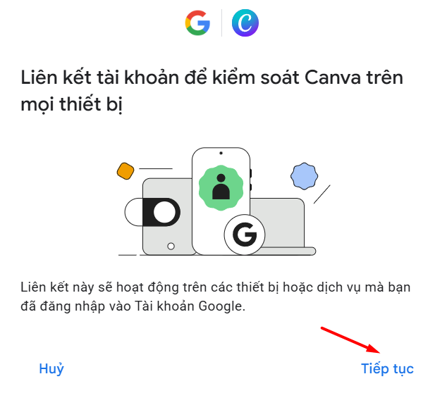 Mẹo chỉnh sửa ảnh Gemini trên Canva không phải ai cũng biết 12 Kết nối Canva với Gemini để edit ảnh AI