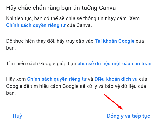 Mẹo chỉnh sửa ảnh Gemini trên Canva không phải ai cũng biết 13 Kết nối Canva với Gemini để edit ảnh AI