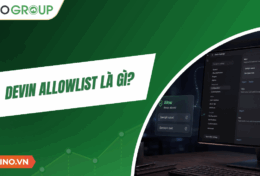 Devin Allowlist là gì? Cách sử dụng như thế nào?