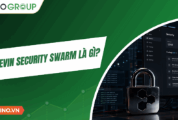Devin Security Swarm là gì? Cách “đội quân AI” phát hiện và sửa lỗ hổng bảo mật