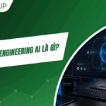 Harness Engineering AI là gì? Giải mã công nghệ giúp AI Agent đáng tin cậy hơn