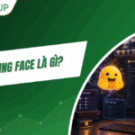 Hugging Face là gì? Tại sao nói đây là “GitHub của thế giới AI”?