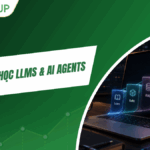 Lộ trình học LLMs & AI Agents: Làm sao để bắt đầu đúng hướng?