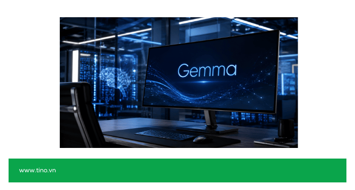 Top 10+ mô hình LLM Open Source tốt nhất (cập nhật 2026) 11 Gemma 4 31B – Lựa chọn đa phương thức linh hoạt từ Google