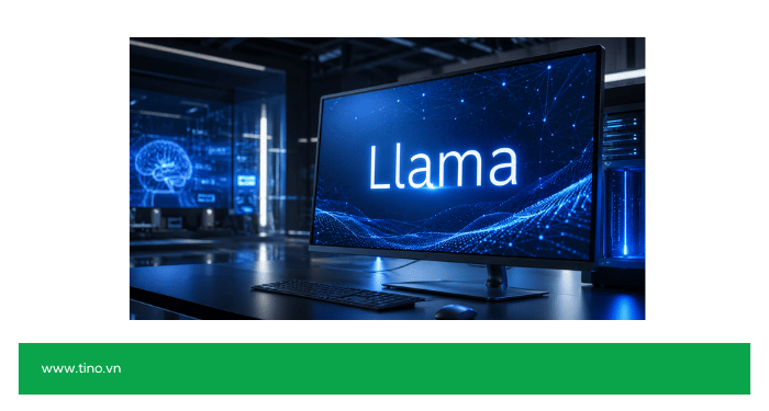 Top 10+ mô hình LLM Open Source tốt nhất (cập nhật 2026) 12 Llama 4 Maverick – Hệ sinh thái lớn và khả năng đa phương thức