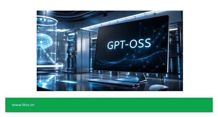 Top 10+ mô hình LLM Open Source tốt nhất (cập nhật 2026) 13 GPT-OSS 120B và GPT-OSS 20B – Hai model open-weight của OpenAI