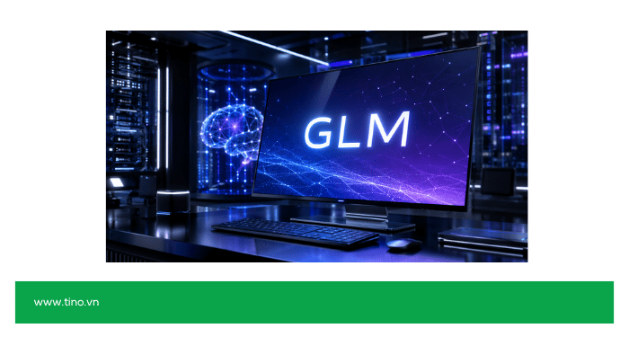 Top 10+ mô hình LLM Open Source tốt nhất (cập nhật 2026) 4 GLM-5.2 – Mô hình open-weight toàn diện hàng đầu