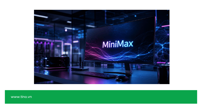 Top 10+ mô hình LLM Open Source tốt nhất (cập nhật 2026) 6 MiniMax M3 – Mạnh về suy luận, coding và computer use