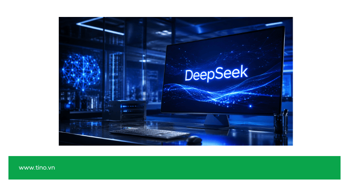 Top 10+ mô hình LLM Open Source tốt nhất (cập nhật 2026) 7 DeepSeek V4 Pro – Lựa chọn mạnh cho phát triển phần mềm