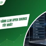 Top 10+ mô hình LLM Open Source tốt nhất (cập nhật 2026)
