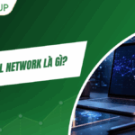 Neural Network là gì? Hiểu đơn giản về mạng nơ-ron trong AI hiện đại