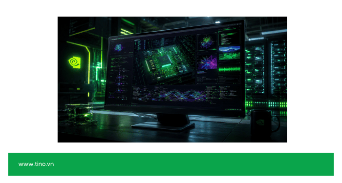 Điểm khác biệt của NVIDIA Nemotron so với các mô hình AI khác