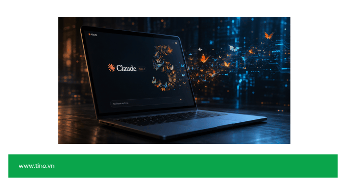 So sánh benchmark Claude Fable 5 với các model nổi tiếng khác 2026 10 So sánh Fable 5 với Claude Sonnet 5