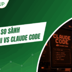 So sánh Devin AI vs Claude Code: Liệu Claude có đủ sức cản bước tiến của Devin?