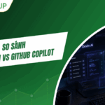 So sánh Devin AI vs Github Copilot: Nên chọn trợ lý nào để x10 tốc độ code?