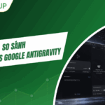 So sánh Devin AI vs Google Antigravity: Hai trợ lý lập trình AI đáng chú ý 2026