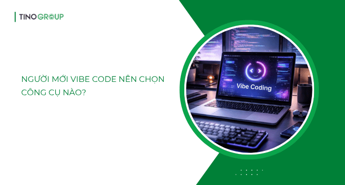 So sánh Windsurf (Devin AI) vs Cursor AI: Lựa chọn nào tối ưu cho coding? 7 Người mới Vibe Code nên chọn công cụ nào?