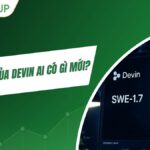 Khám phá mô hình SWE-1.7 của Devin AI có gì mới?