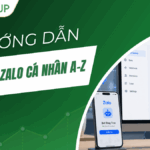 Hướng dẫn tạo bot Zalo cá nhân chi tiết A–Z