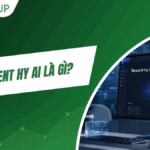 Tencent Hy AI là gì? Toàn cảnh mô hình AI đa phương thức mới của Tencent